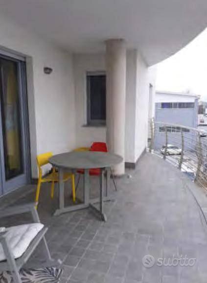 Appartamento – Cuneo, Cascina Colombaro - Altro