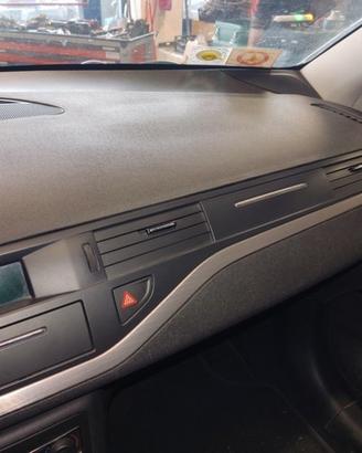Airbag cruscotto CITROEN C5 del 2009