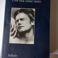 libro di narrativa nuovo 