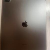 Ipad pro 12.9