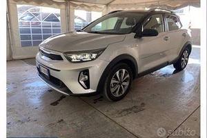 Kia stonic ricambi originali