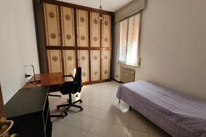 Posto letto in stanza singola Reggio Emilia