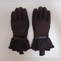 Dainese guanti moto Gore-Tex - M