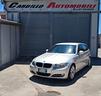 bmw-318-touring-msport