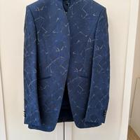 Completo / Abito da sposo PETRELLI CERIMONIE