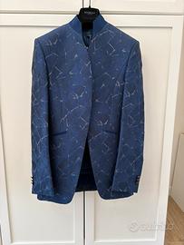 Completo / Abito da sposo PETRELLI CERIMONIE