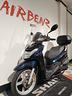 peugeot-lxr-200-unipro-solo-29000km-