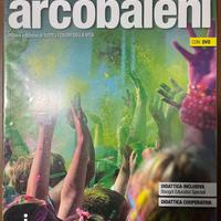 Arcobaleni