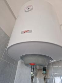 Scaldabagno elettrico fais