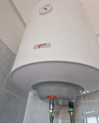 Scaldabagno elettrico fais