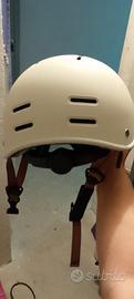 casco findway 