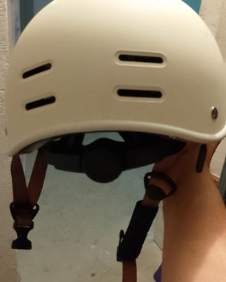 casco findway 