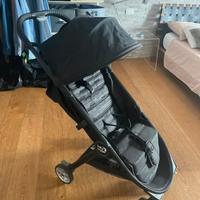 Baby jogger mini city 2