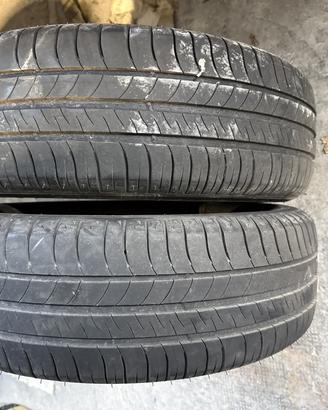 gomme usate 1856014 Estivo MICHELIN - ENERGY SAVER