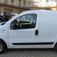 FIAT Fiorino cargo 1.3 mjt 80cv E6