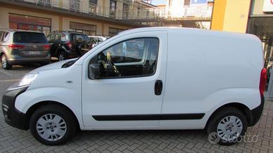 FIAT Fiorino cargo 1.3 mjt 80cv E6