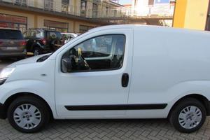 FIAT Fiorino cargo 1.3 mjt 80cv E6