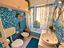 Immagine 26
