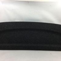 Cappelliera posteriore  Opel Corsa anno 2014-2019