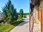 Immagine 11