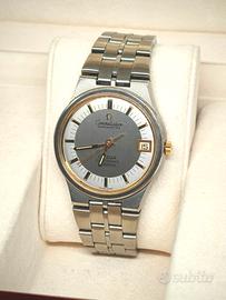 Omega constellation f300hz