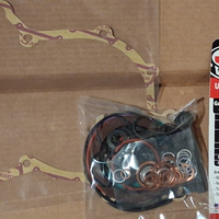 Kit guarnizioni basse Volvo penta 2001 2002 2003