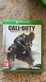 per xbox one