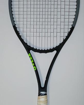 Racchetta Tennis