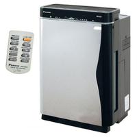 DAIKIN Purificatore d'aria Ururu-Sarara