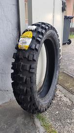 Pneumatico nuovo Dunlop posteriore