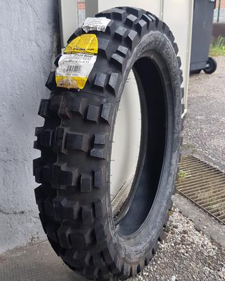 Pneumatico nuovo Dunlop posteriore