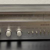 Sintoamplificatore Samsung ss3330