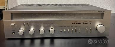 Sintoamplificatore Samsung ss3330
