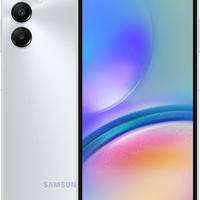 Samsung Galaxy A05S NUOVO