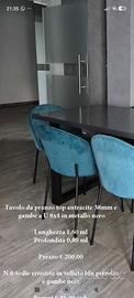 Tavolo 