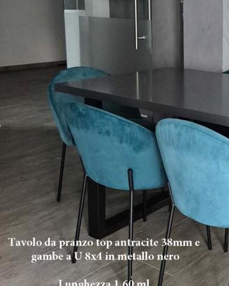 Tavolo 