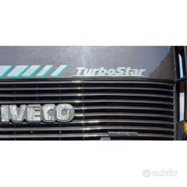 Iveco 190.48 turbostar