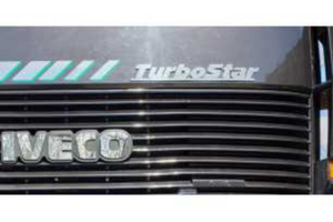 Iveco 190.48 turbostar