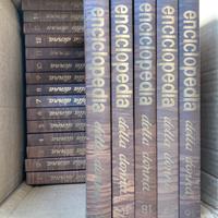 Enciclopedia della donna