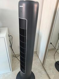 Ventilatore Philips