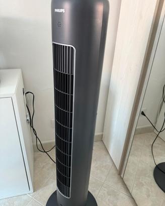 Ventilatore Philips