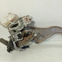 LEVA FRENO A MANO OPEL Astra K Sports Tourer 39021