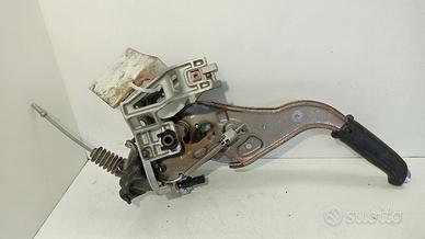 LEVA FRENO A MANO OPEL Astra K Sports Tourer 39021