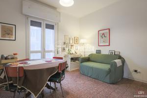 TRILOCALE CON TERMO AUTONOMO