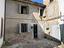 Immagine 9