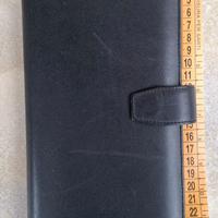 porta biglietti da visita "PETEK"