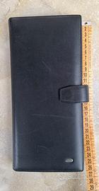 porta biglietti da visita "PETEK"