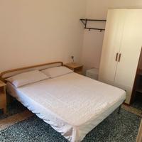 Appartamento a Sapri