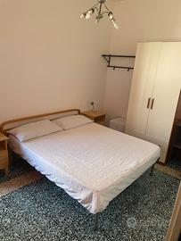 Appartamento a Sapri