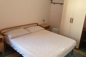 Appartamento a Sapri